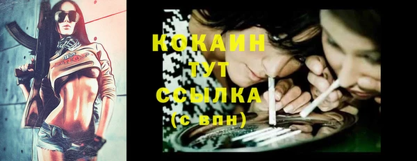 бутират Верея