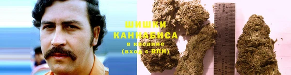 гидропоника Верхнеуральск