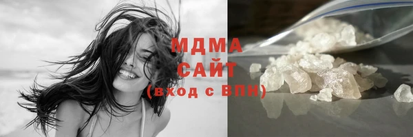 кокс Верхний Тагил
