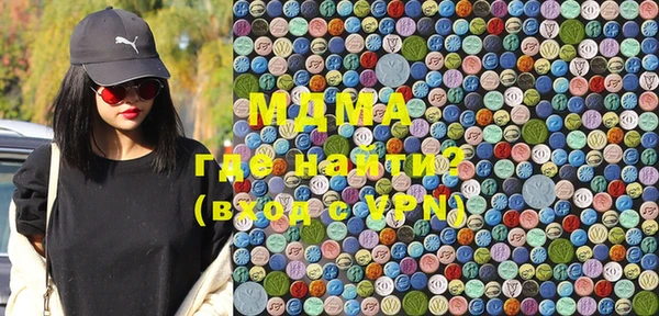 кокс Верхний Тагил